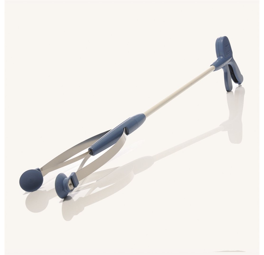 BORT EASYLIFE canne de préhension 50cm