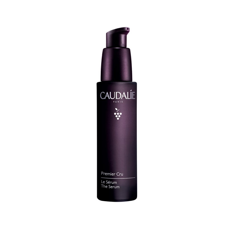 CAUDALIE PREMIER CRU Le Sérum re 25 30 ml