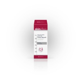 SKINEFFECT sérum visage revitalis réparat 30 ml