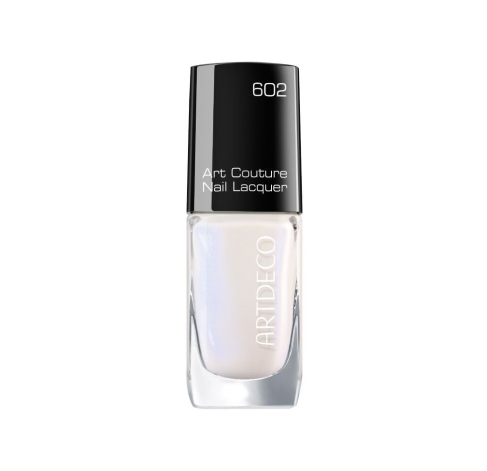 ARTDECO Art Couture Nail Lacquer 111,602