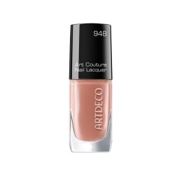 ARTDECO Art Couture Nail Lacquer 111,948