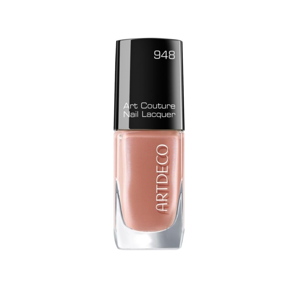 ARTDECO Art Couture Nail Lacquer 111,948