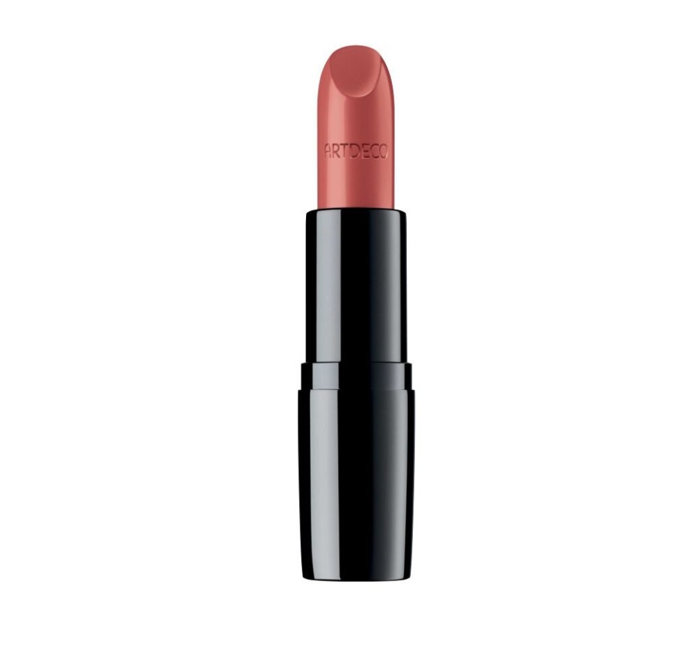 ARTDECO Perfect Color Lipstick 13,876
