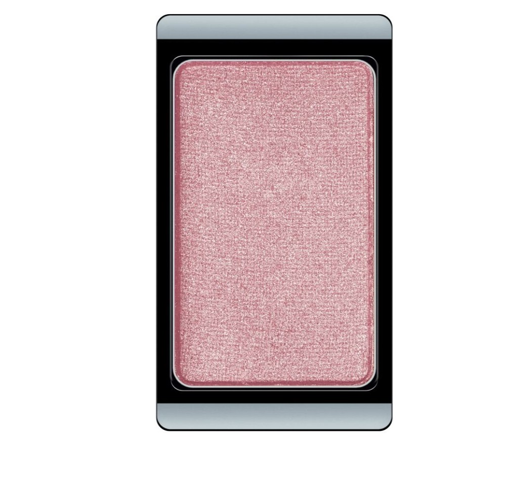 ARTDECO Eyeshadow 30 98A