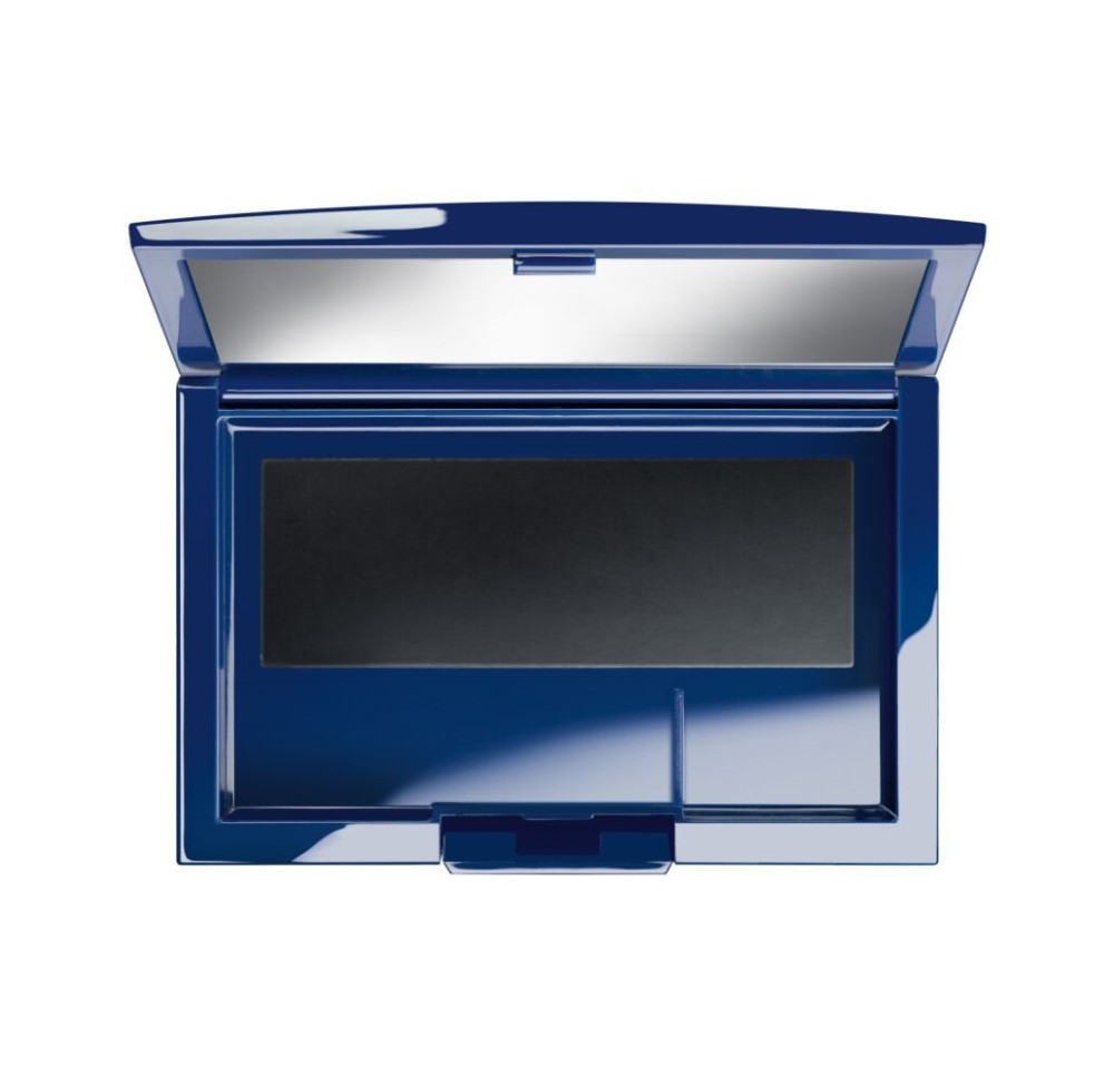 ARTDECO Beauty Quattro OS 5149,22 box