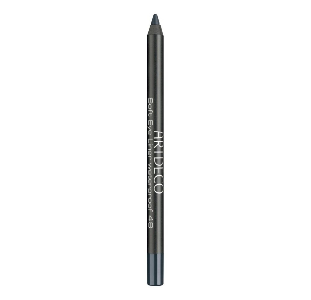 ARTDECO Soft Eye Liner Waterproof 221,48