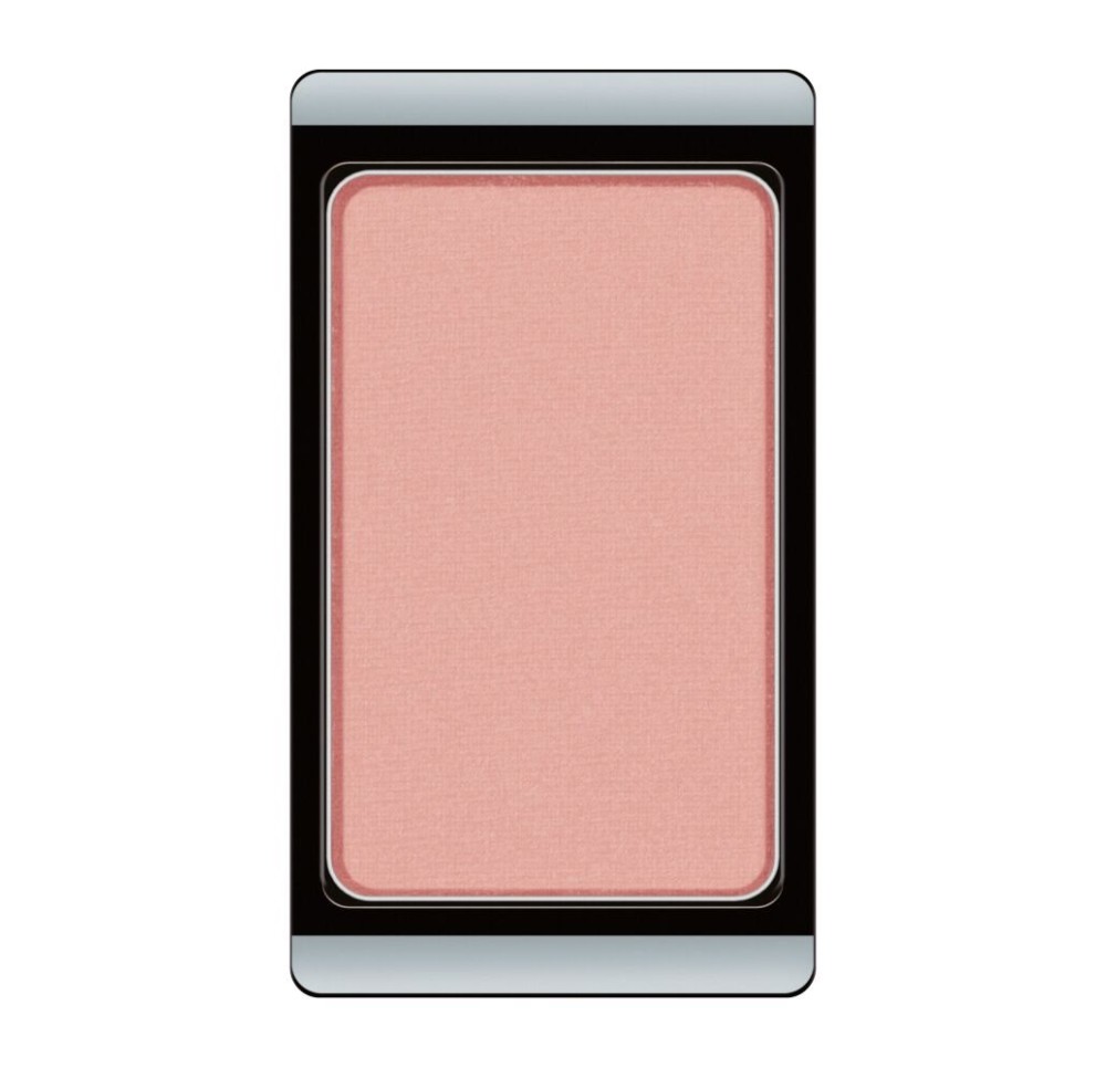 ARTDECO Eyeshadow 30,541