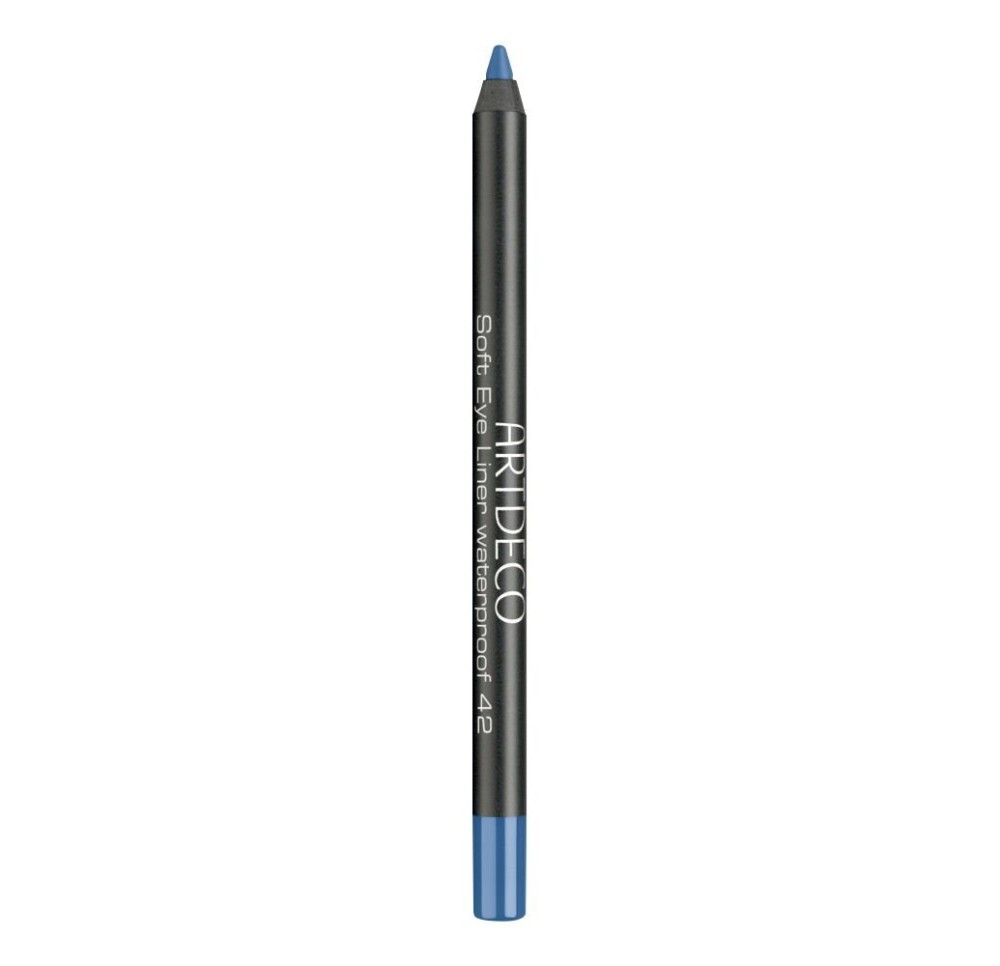 ARTDECO Soft Eye Liner Waterproof 221,42