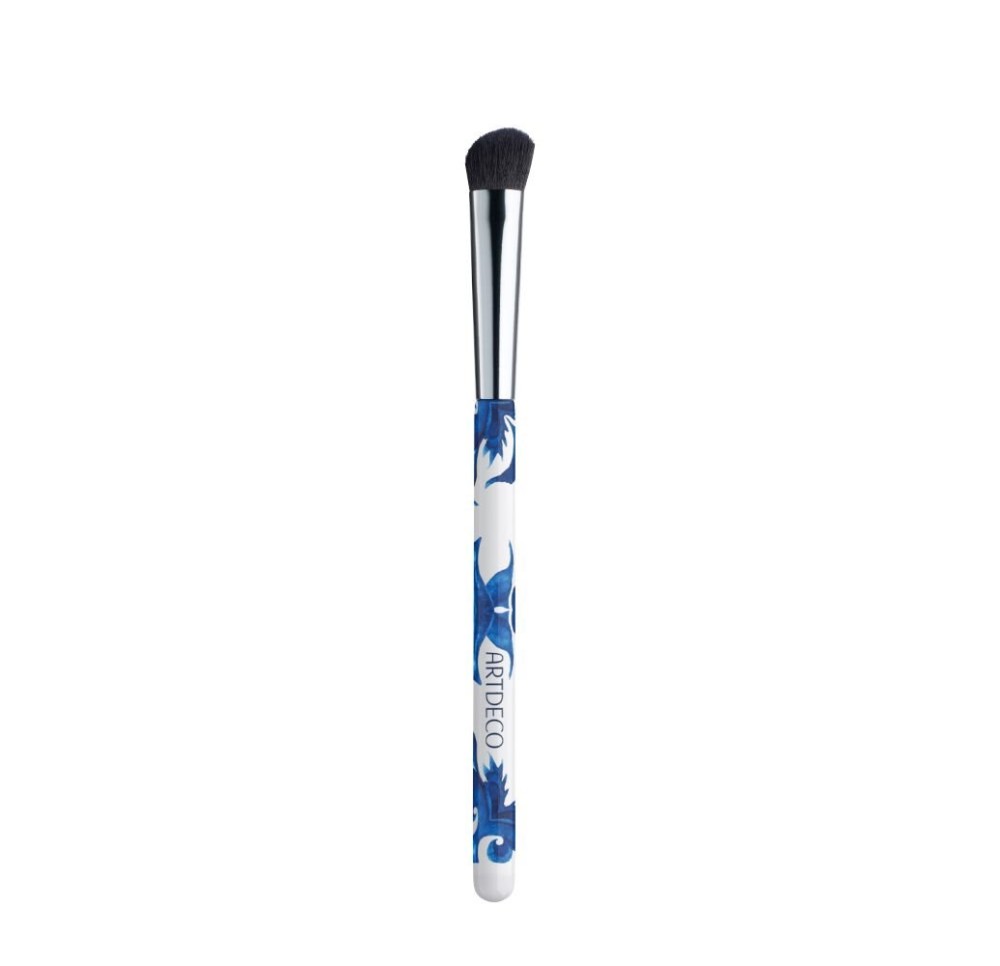 ARTDECO Blending Brush OS 60384P1