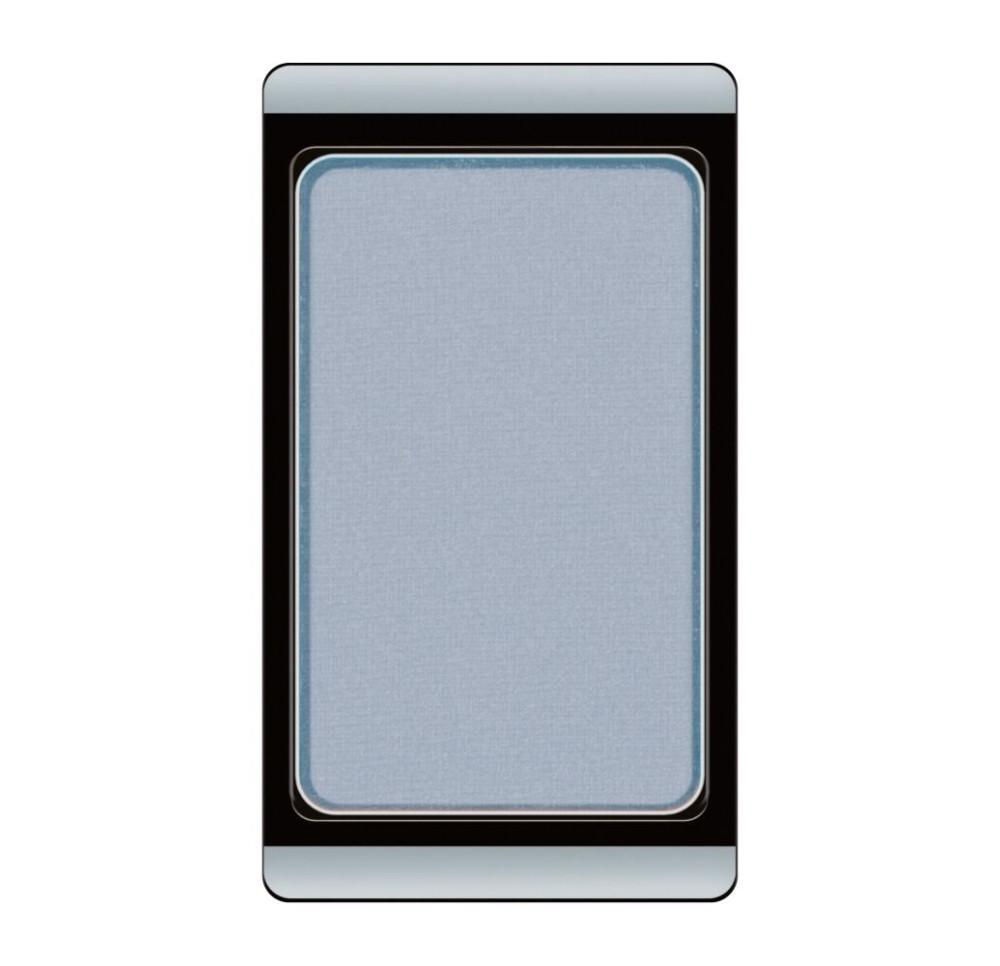 ARTDECO Eyeshadow 30,583