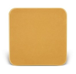 STOMAHESIVE feuilles protection 20x20cm 3 pce