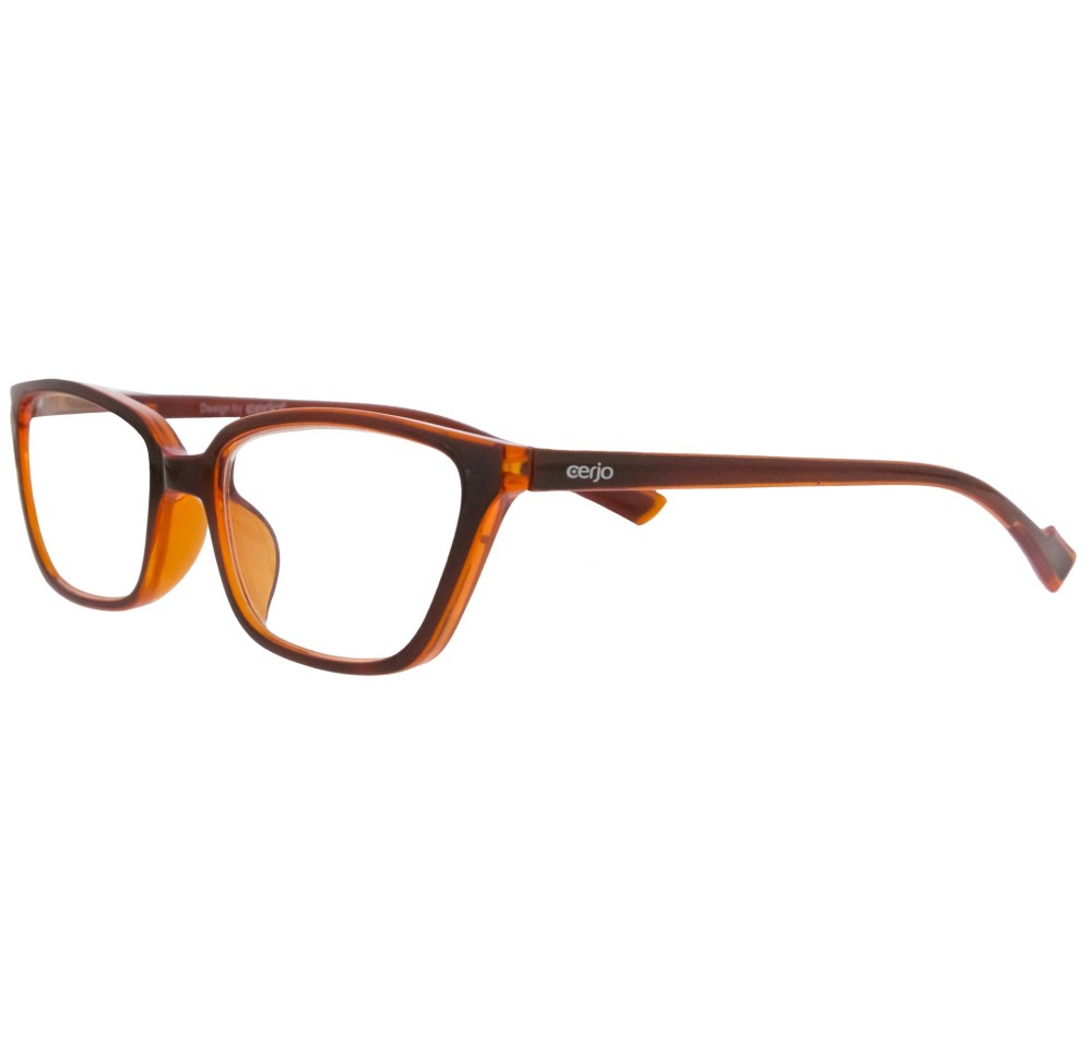 CERJO lunettes de lecture 1.50dpt 016.332.924