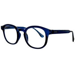 CERJO lunettes de lecture 3.00dpt 016.358.924