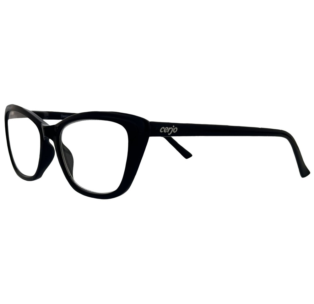 CERJO lunettes de lecture 3.00dpt 016.368.924