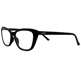 CERJO lunettes de lecture 3.00dpt 016.368.924