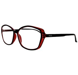 CERJO lunettes de lecture 2.00dpt 016.374.924