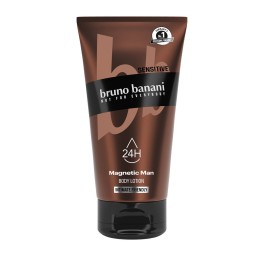 BANANI MAGNETIC M Body Lotion 150 ml