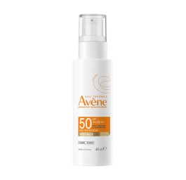AVENE SUN Expert Fluide Anti-Âge SPF50 40 ml
