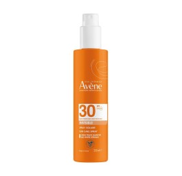 AVENE SUN Spray solaire SPF30 200 ml