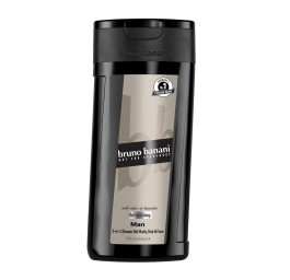 BANANI MAN Gel Douche 250 ml