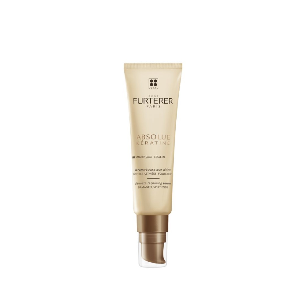 FURTERER Absolue Kératine Sérum tb 30 ml