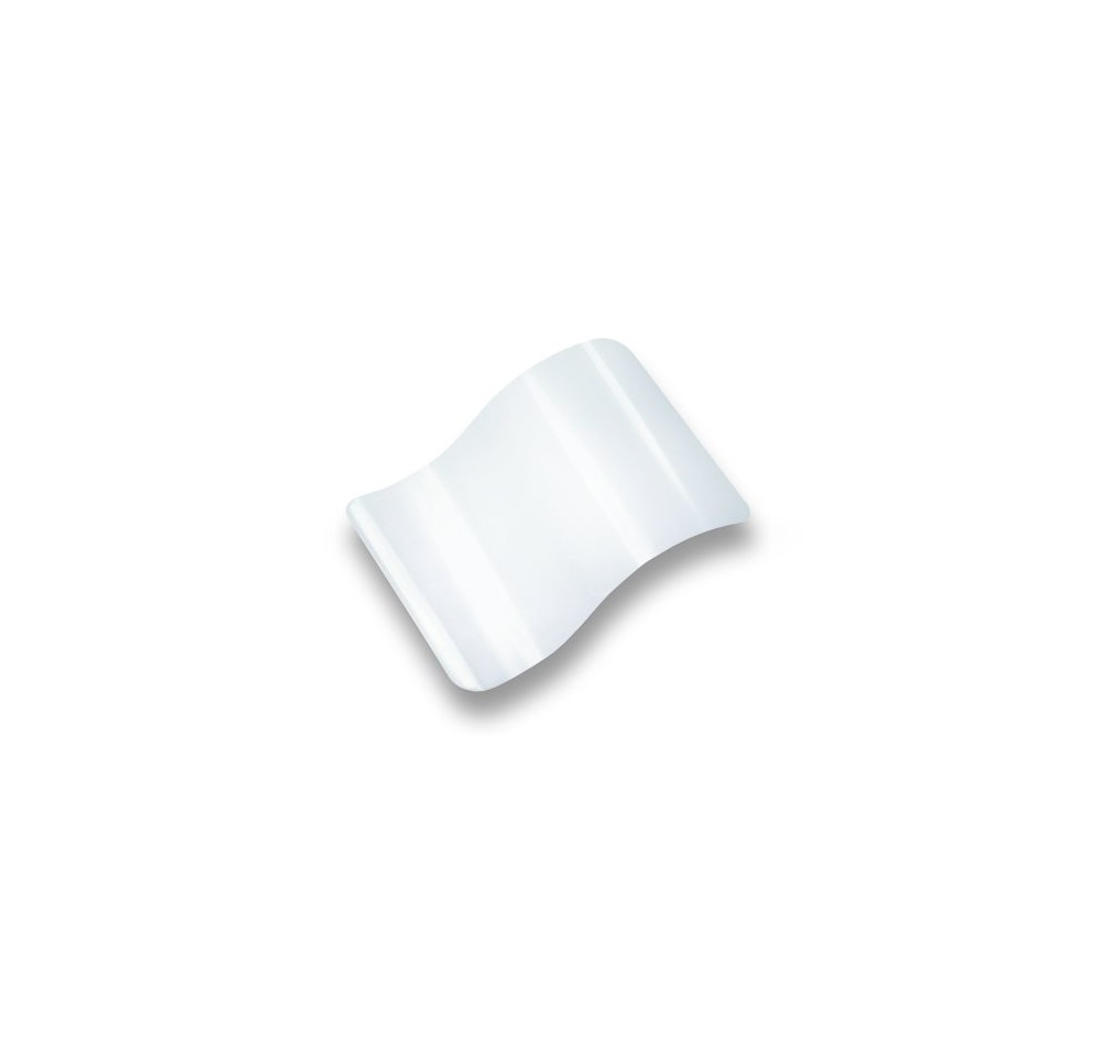 SUPRASORB F pansement film 20x30cm st 10 pce