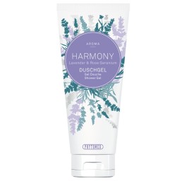PHYTOMED Harmony Aroma gel douche tb 200 ml