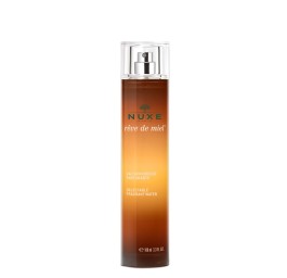 NUXE Rêve de Miel Eau Savoureuse Parfumante 100 ml