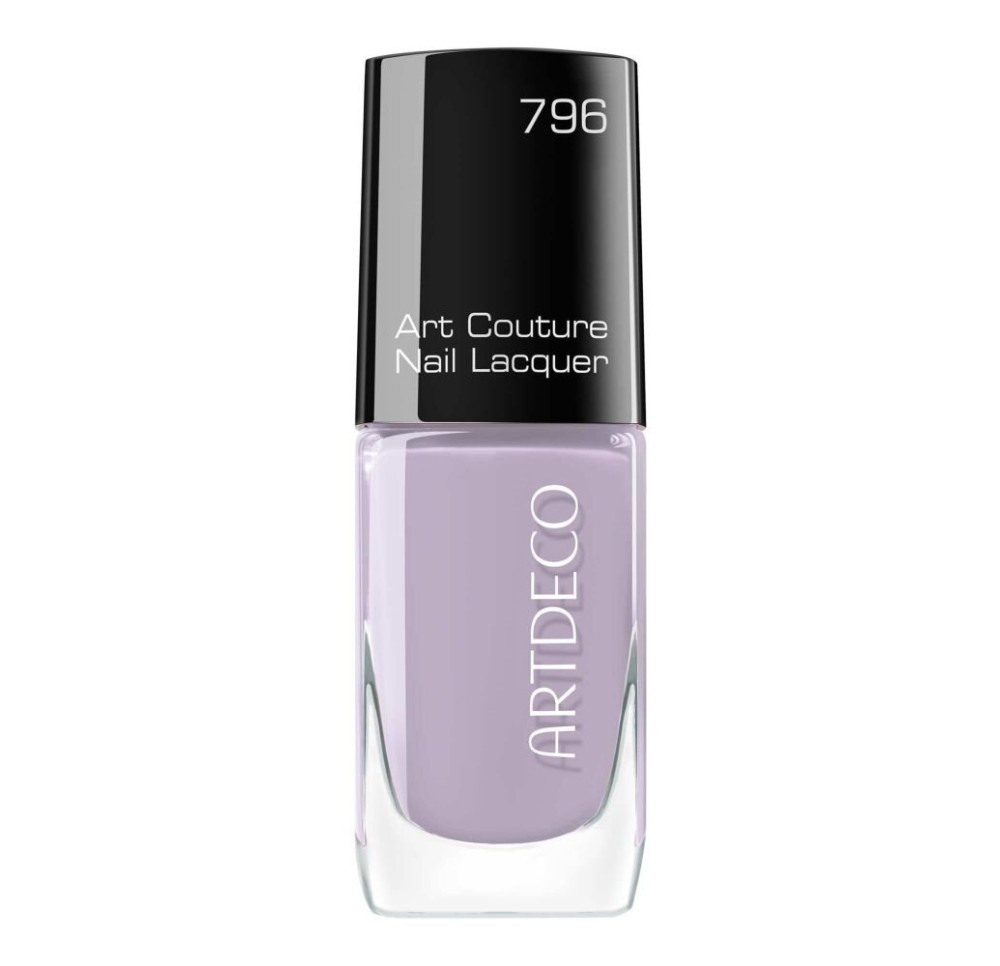ARTDECO Art Couture Nail Lacquer 111 796