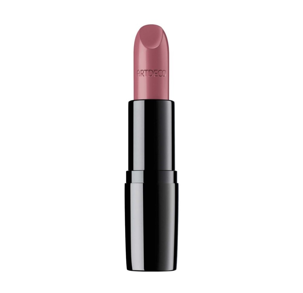 ARTDECO Perfect Color Lipstick 13 892