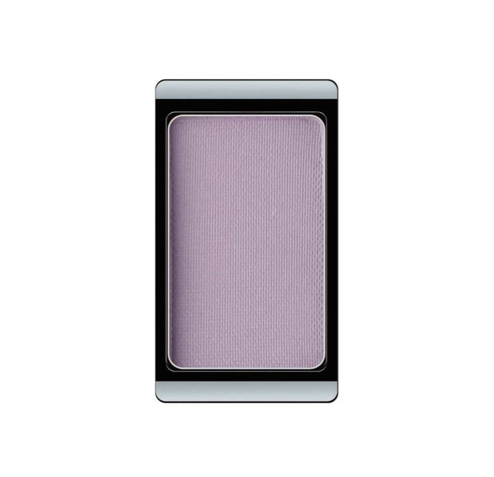 ARTDECO Eyeshadow Pearl 30 91