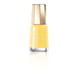 MAVALA Mini Color's Mellow Yellow fl 5 ml