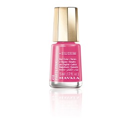MAVALA Mini Color's Party Pink fl 5 ml