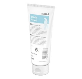 SILONDA PROTECT lotion pour la peau tb 100 ml