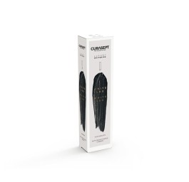 CURASEPT WHITE LUXURY WHITENING TOOTHP 75ML+BRUSH