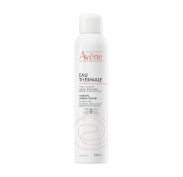AVENE Eau Thermale spr 300 ml