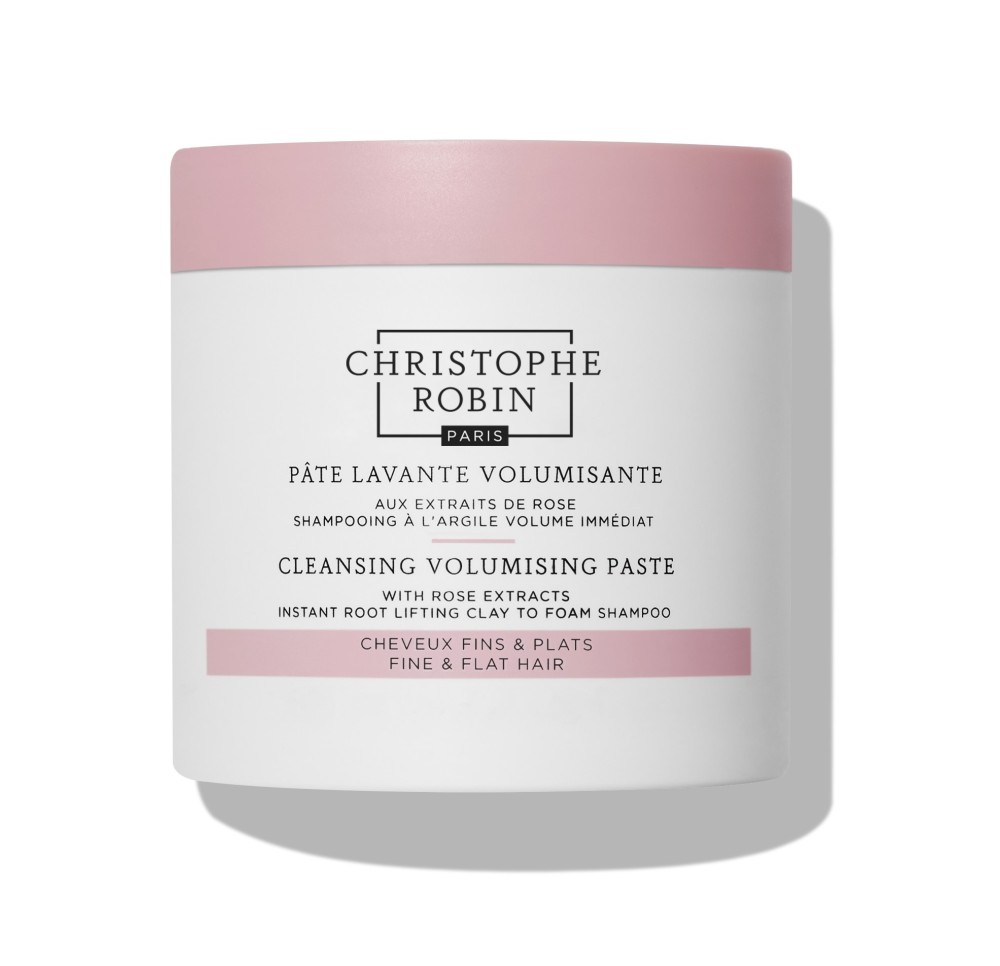 ROBIN Pate Lavante Vol Rassoul 250 ml