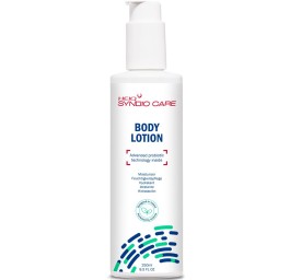 HEIQ SYNBIO Care Body Lotion dist 250 ml