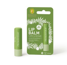 PRIMAVERA Lip Balm Care & Repair 4.6 g