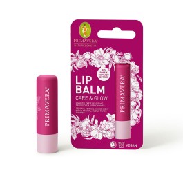 PRIMAVERA Lip Balm Care & Glow 4.6 g