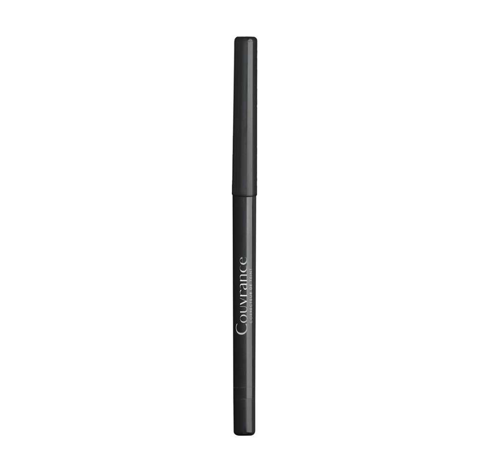 AVENE Couvrance Crayon yeux haute défin noir 0.3 g