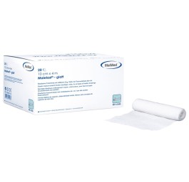 MAIMED Maielast-glatt 8cmx4m 20 pce