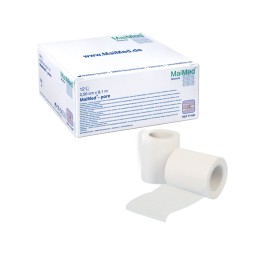 MAIMED Pore 5cmx9.1m 6 pce