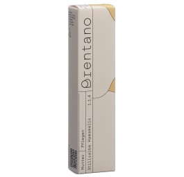 BRENTANO Stillsalbe Hamamelis tb 25 g