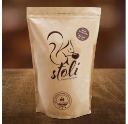 STOLI mélange de noix chocolat au lait 2963 g