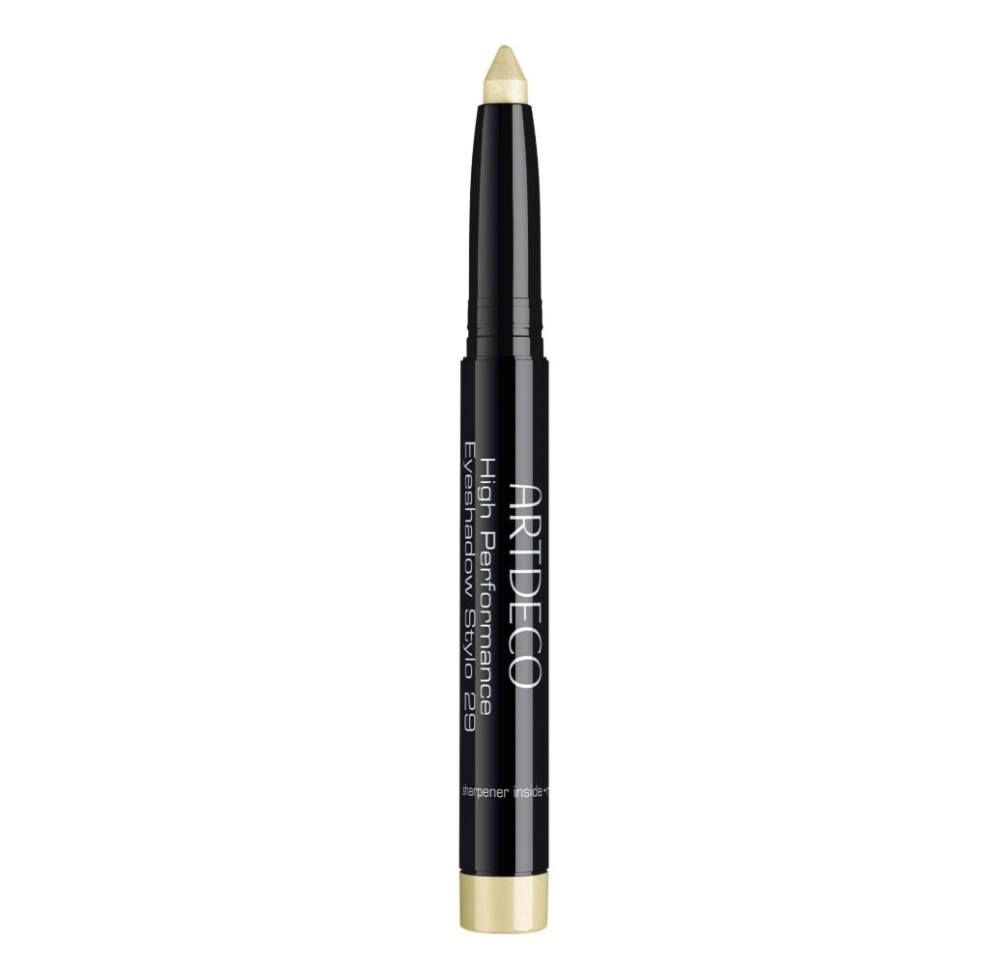 ARTDECO High Performance Eyeshadow Styl 267 29