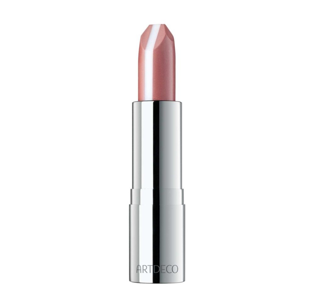 ARTDECO Hydra Care Lipstick 183 35