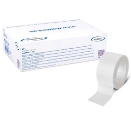MAIMED Silk 1.25cmx9.1m rouleau 24 pce