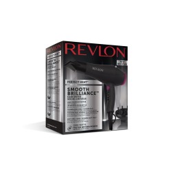 REVLON Sèche-cheveux Smooth Brilliance RVDR5251E