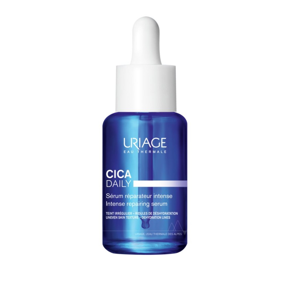URIAGE Bariéderm Cica-Daily Sérum tb 30 ml